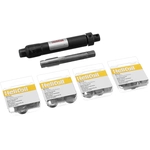 Order HELICOIL - 552318 - Thread Repair Kit For Your Vehicle