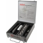 Order Unspecified Tool by HELICOIL - 5528-14 For Your Vehicle