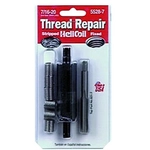 Order HELICOIL - 55287 - Thread Repair Kit For Your Vehicle