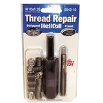 Order HELICOIL - 5543-10 - Thread Repair Kit For Your Vehicle