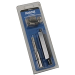 Order Unspecified Tool by HELICOIL - 554412 For Your Vehicle