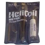 Order HELICOIL - 5544-14 - Thread Repair Kit For Your Vehicle