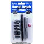 Order HELICOIL - 1331949 - Thread Repair Kit For Your Vehicle