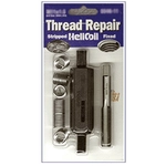 Order HELICOIL - 554611 - Thread Repair Kit For Your Vehicle