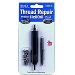 Order HELICOIL - 1331796 - Thread Repair Kit For Your Vehicle