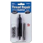 Order HELICOIL - 5546-7 - Thread Repair Kit For Your Vehicle