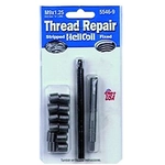 Order HELICOIL - 5546-9 - Thread Repair Kit For Your Vehicle