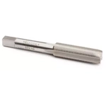 Order HELICOIL - 573-10 - Repair Metric Tap For Your Vehicle