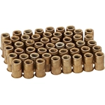 Order HELICOIL - 57824 - Rivet For Your Vehicle