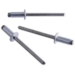Order HELICOIL - 59479 - Rivets For Your Vehicle