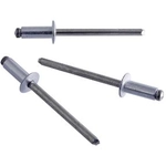 Order HELICOIL - 59484 - Rivet For Your Vehicle
