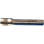 Order HELICOIL - 821-12 - Tap And  Die Bit For Your Vehicle