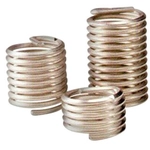 Order HELICOIL - R11916 - Coarse Stainless Steel For Your Vehicle