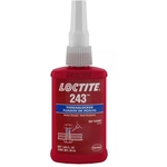 Order LOCTITE - 1329467 - Threadlocker For Your Vehicle