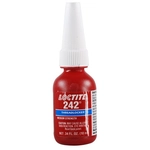 Order LOCTITE - 135354 - Threadlocker For Your Vehicle