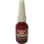 Order LOCTITE - 135511 - Retaining Compound For Your Vehicle