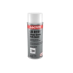 Order LOCTITE - 135541 - Silver Grade Anti-Seize For Your Vehicle