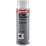 Order LOCTITE - 135544 - Paint Remover For Your Vehicle
