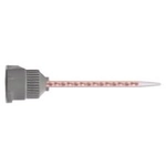 Order LOCTITE - 1434516 - Static Mix Nozzle For Your Vehicle
