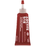 Order LOCTITE - 2096058 - Gasket Sealant For Your Vehicle