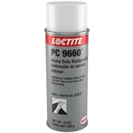Order LOCTITE - 209750 - Maxi-Coat For Your Vehicle