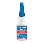 Order LOCTITE - 233641 - 1-Part General Purpose Low Viscosity Instant Adhesive For Your Vehicle