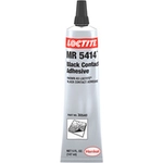Order HENKEL - 234930 - Black Contact Adhesive For Your Vehicle