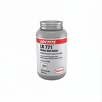 Order LOCTITE - 235028 - 1-Part Anti-Seize Lubricant For Your Vehicle