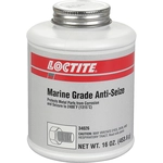 Order LOCTITE - 275026 - Marine Grade Anti-Seize For Your Vehicle