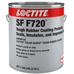 Order LOCTITE - 338124 - Abrasion-Resistant Tough Rubber Coating For Your Vehicle
