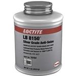 Order LOCTITE - 38620 - Anti-Seize Lubricant For Your Vehicle