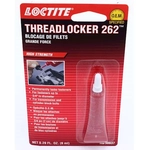 Order LOCTITE - 38637 - High Strength Threadlocker For Your Vehicle