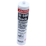 Order LOCTITE - 41240 - Gasket Sealant For Your Vehicle