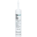 Order HENKEL - 475372 - Silatech Clear RTV Silicone For Your Vehicle
