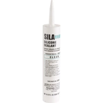 Order HENKEL - 475372 - RTV Silicone For Your Vehicle