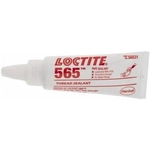 Order LOCTITE - 545493 - Thread Sealant For Your Vehicle