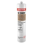 Order LOCTITE - 545498 - RTV Flange Sealant For Your Vehicle