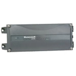 Order HONEYWELL - R134A-200 - Gas & Specialty Sensors For Your Vehicle