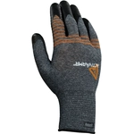 Order MICROFLEX - MFX-111809 - Activarmr Light Duty Glove For Your Vehicle