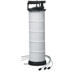 Order MITYVAC - 7400 - Fluid Evacuator For Your Vehicle