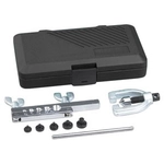 Order OTC - 4503 - Double Flaring Tool Kit For Your Vehicle