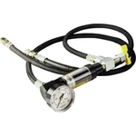 Order Outil non spécifié   de HOPKINS FLOTOOL - OTC-5079 For Your Vehicle