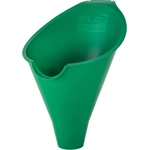 Order HOPKINS MANUFACTURING - 10713 - Big Mouth Funnel For Your Vehicle