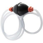 Order HOPKINS MANUFACTURING - 10800/6 - Super Siphon For Your Vehicle