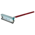 Order HOPKINS MANUFACTURING - 10NY-24A - Squeegee For Your Vehicle