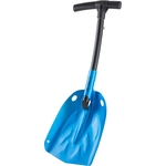 Order HOPKINS MANUFACTURING - 17222 - Aluminum Shovel For Your Vehicle