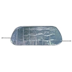 Order HOPKINS MANUFACTURING - 17511 - Windshield Cover For Your Vehicle