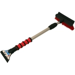 Order HOPKINS MANUFACTURING - 511-E - Snow Broom For Your Vehicle