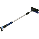 Order HOPKINS MANUFACTURING - 581-E - Snow Broom For Your Vehicle