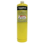 Order VCT-0916-0122 - Gas 14.1 Oz Cylinder For Your Vehicle